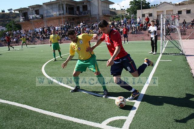 Futsal-Melito-Sala-Consilina -2-1-138